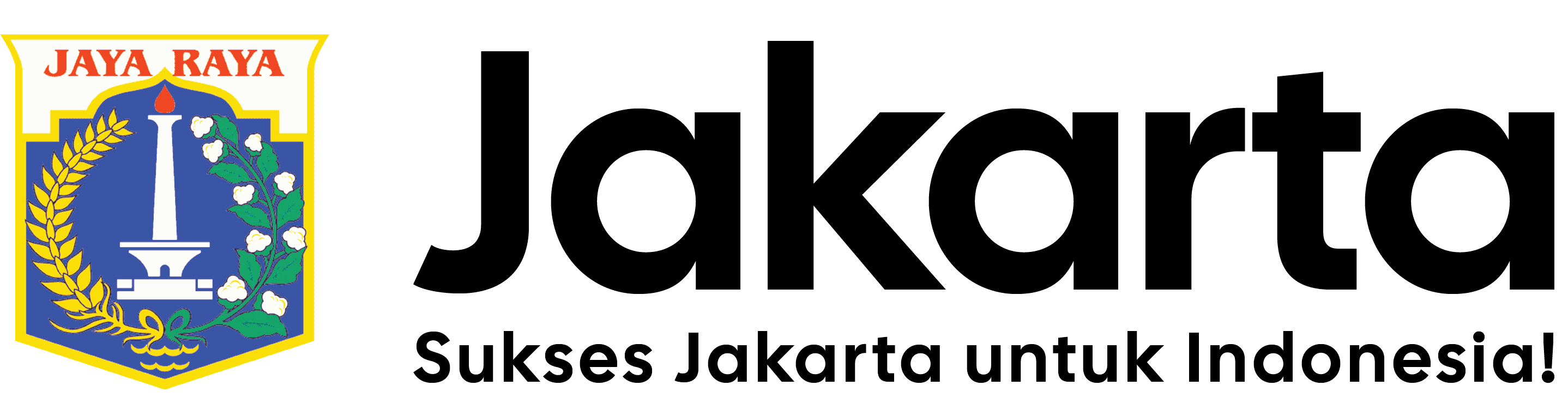 Logo JAYAWIJAYA PEMKAB